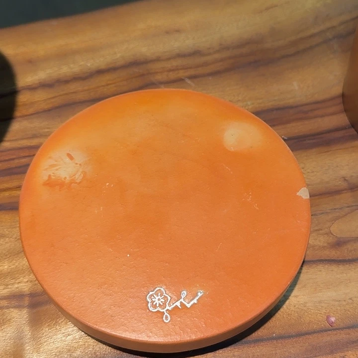 裕兴号炉垫子。。。。