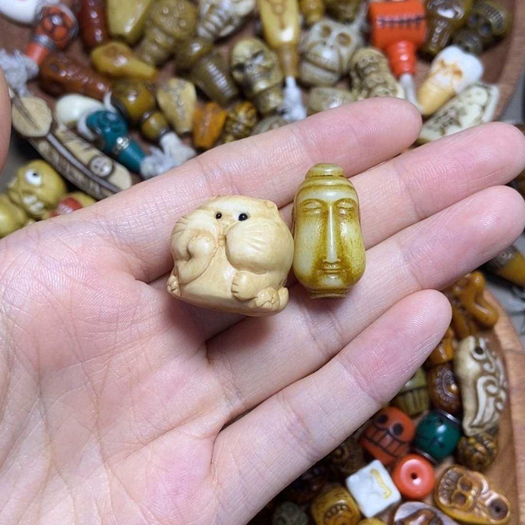 虚***叶非金属直播间一物一图