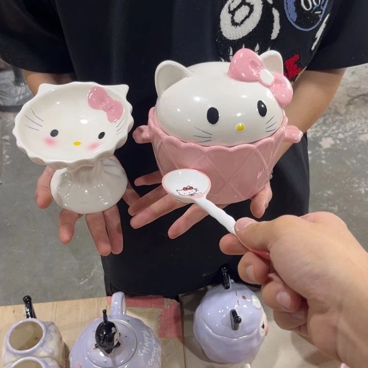 我们的生活也是如此的丰富