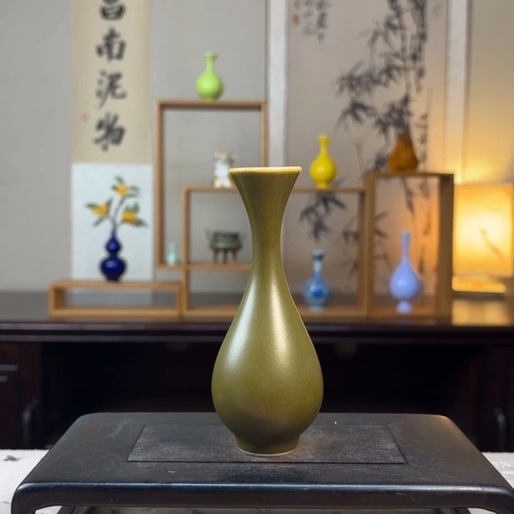 美好的一天从一杯奶茶
