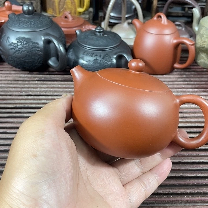 紫砂紫砂紫砂紫砂