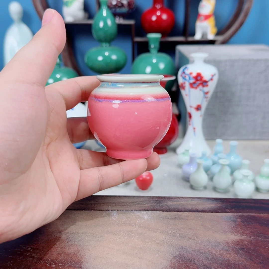 瓷片摆件摆件摆件摆件
