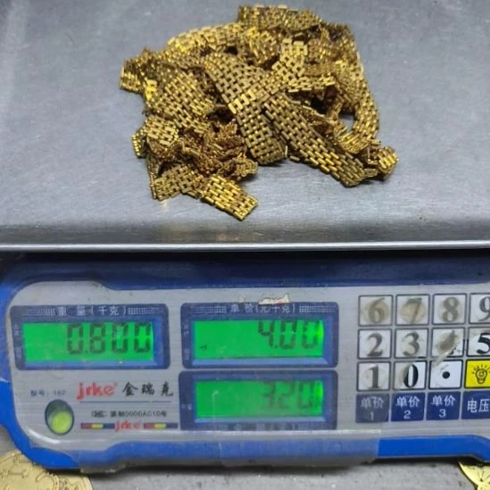 S***森219铜器8888888888888888