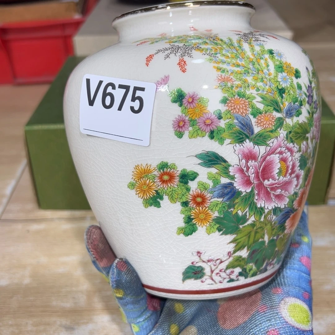 真***意jintulyshkaenkyyluzl