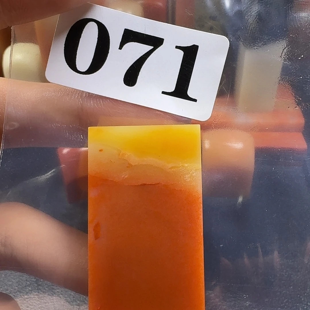 老挝石云*jkkkkkkkkkkjm