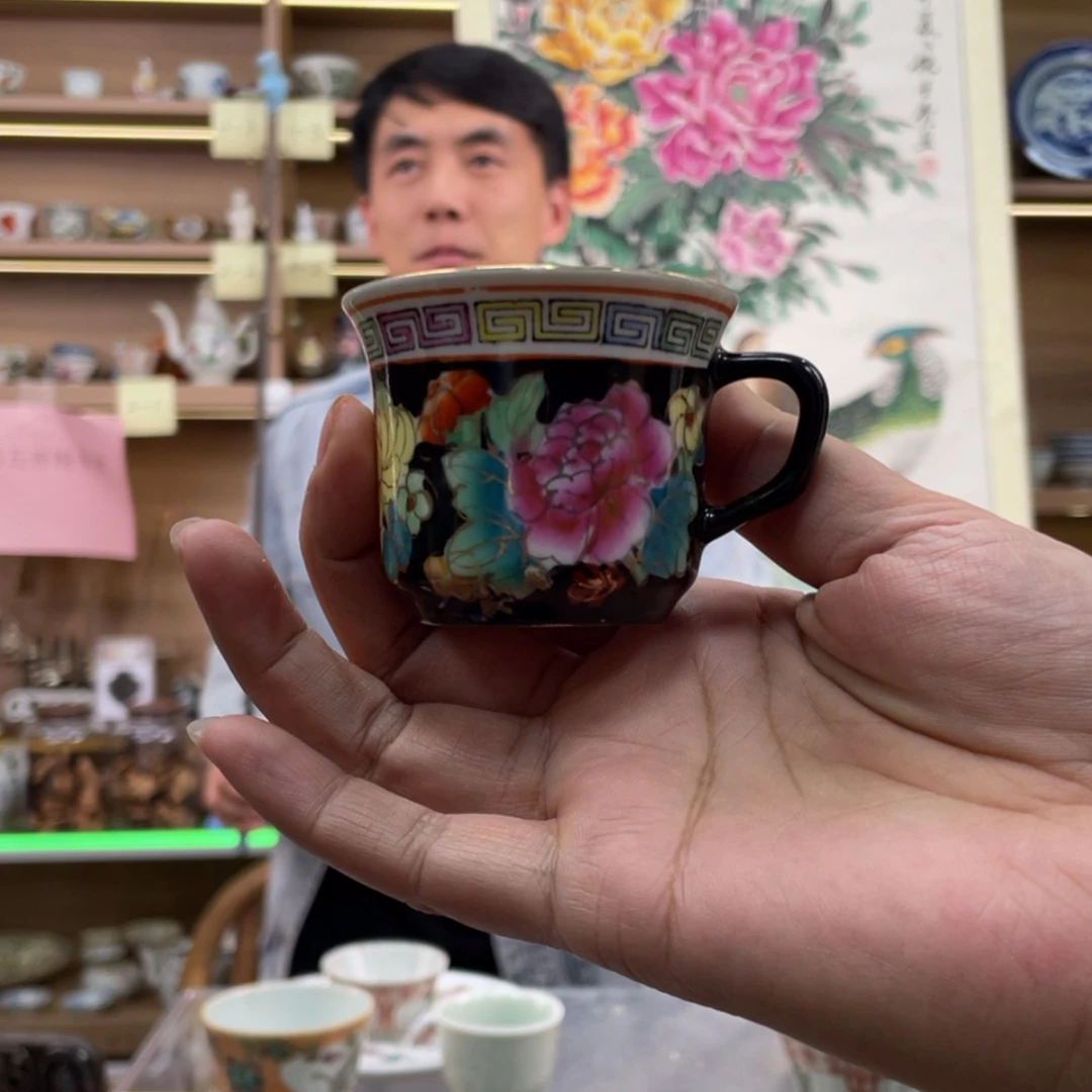 【闪购商品】碗11111111111111111