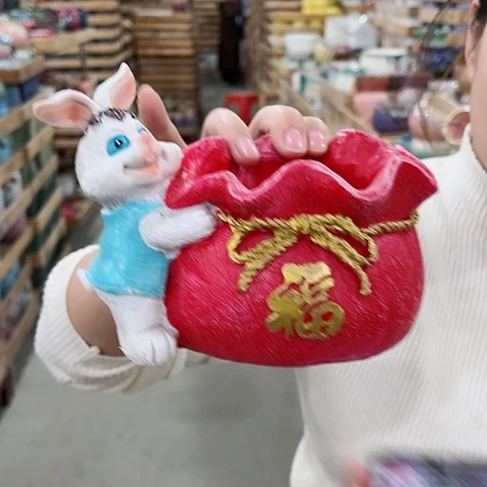 红陶花盆直播间价格的价格