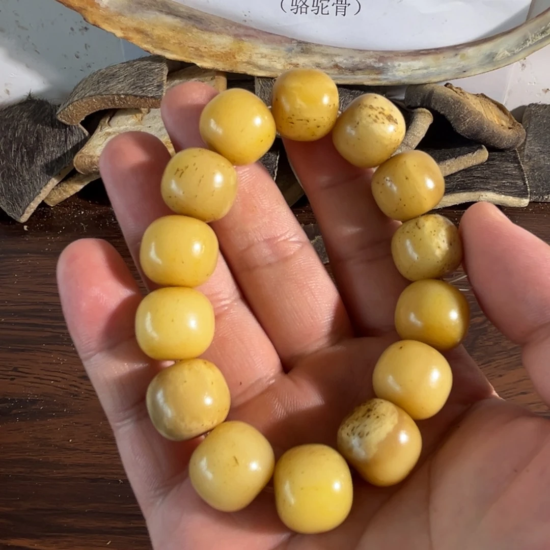 风***暴hhhu16手串手串手串手串