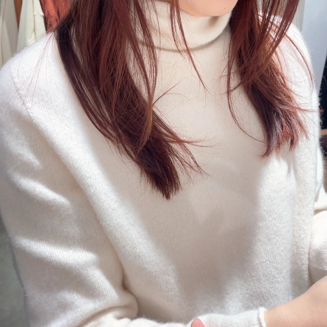 水***糖景德镇市精美作品