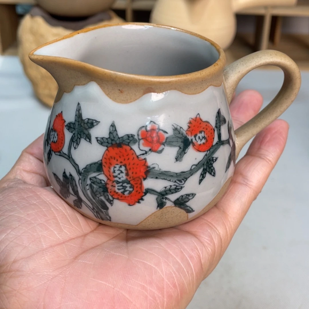 【闪购商品】壶茶具很喜欢哦这