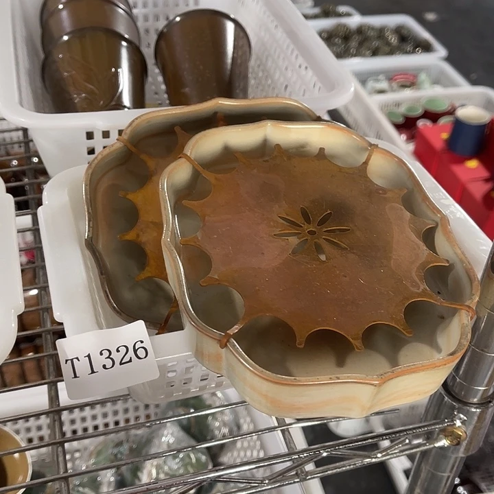 福利待遇多多哦哦哦