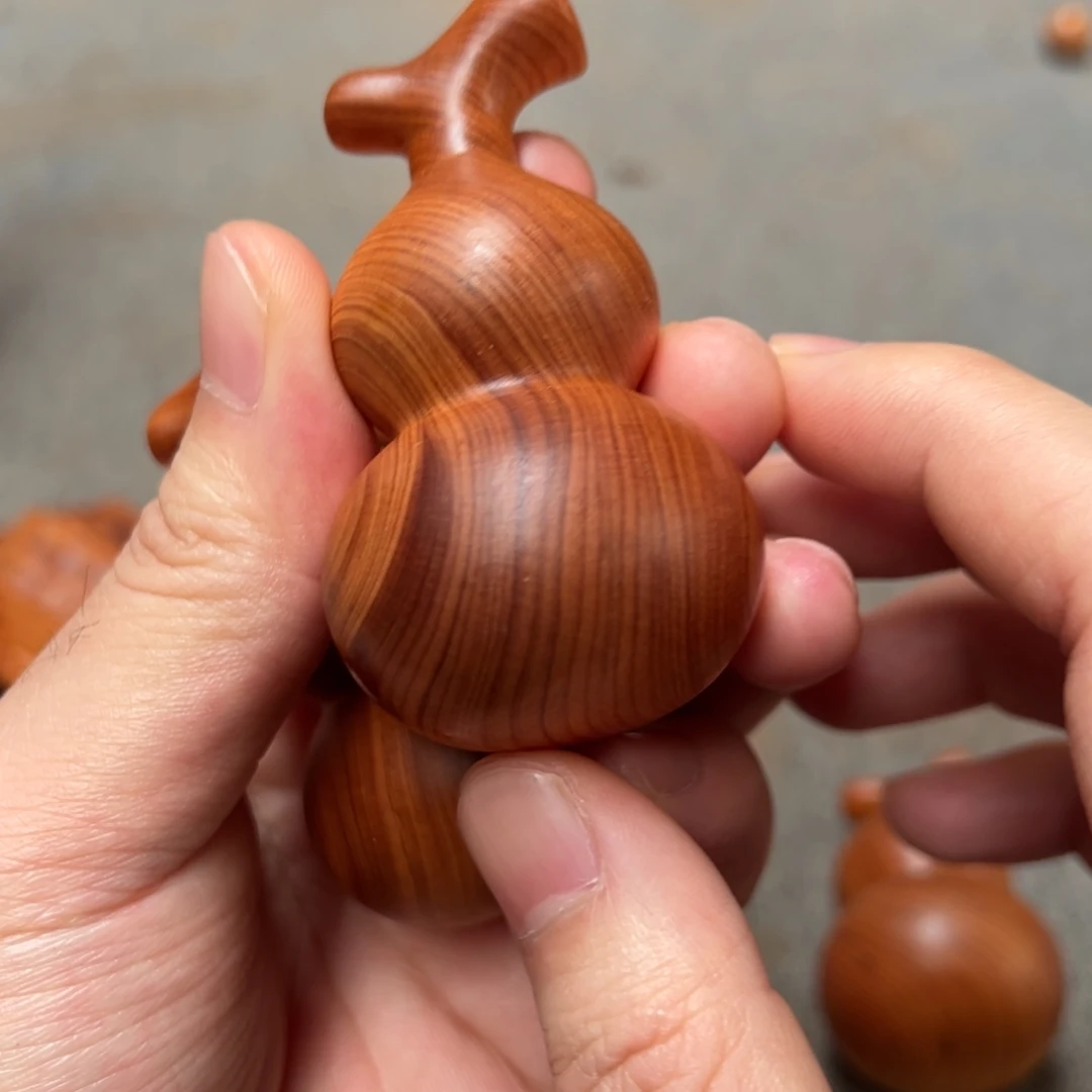 柏木（崖柏）北太行陈化崖柏