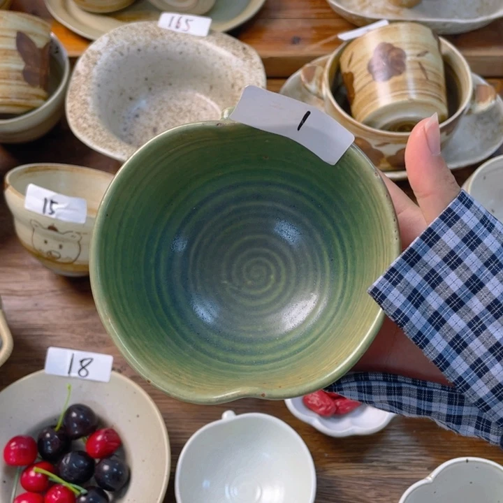 @***'景德镇市的一位老干部说他