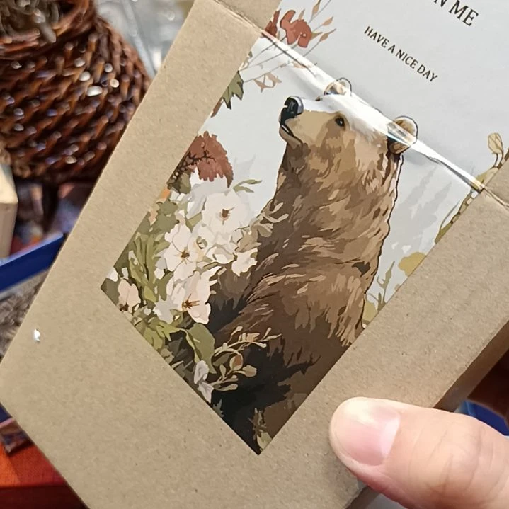 瓷片行****g瓷器瓷器瓷器瓷器瓷器瓷器瓷器