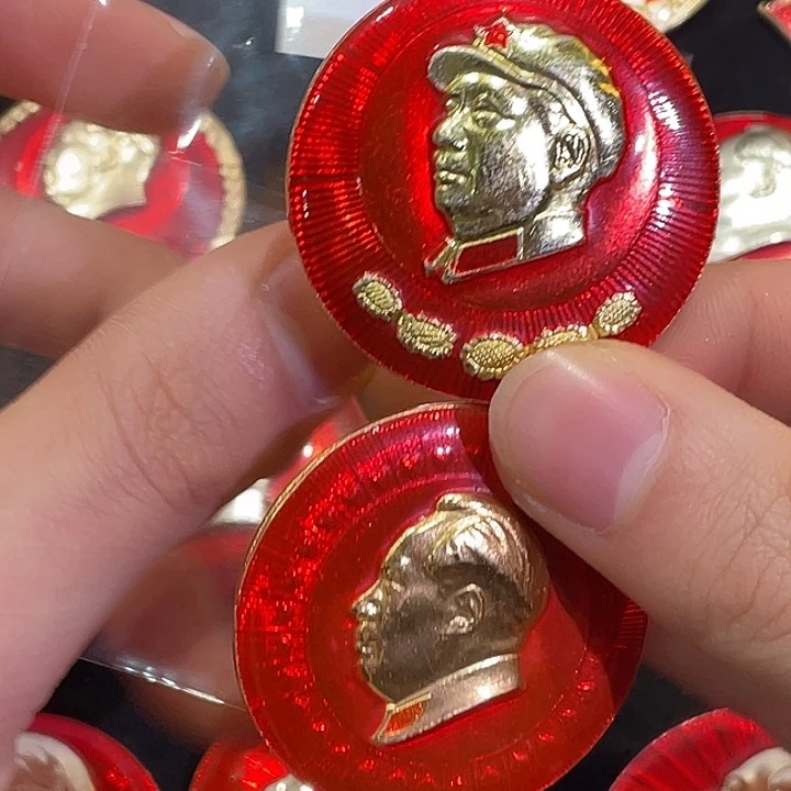 死***鬼一一一一一一一一一一一一