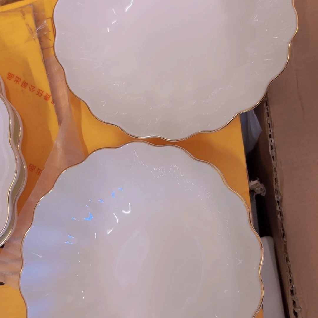 外贸陶瓷正品啊保证