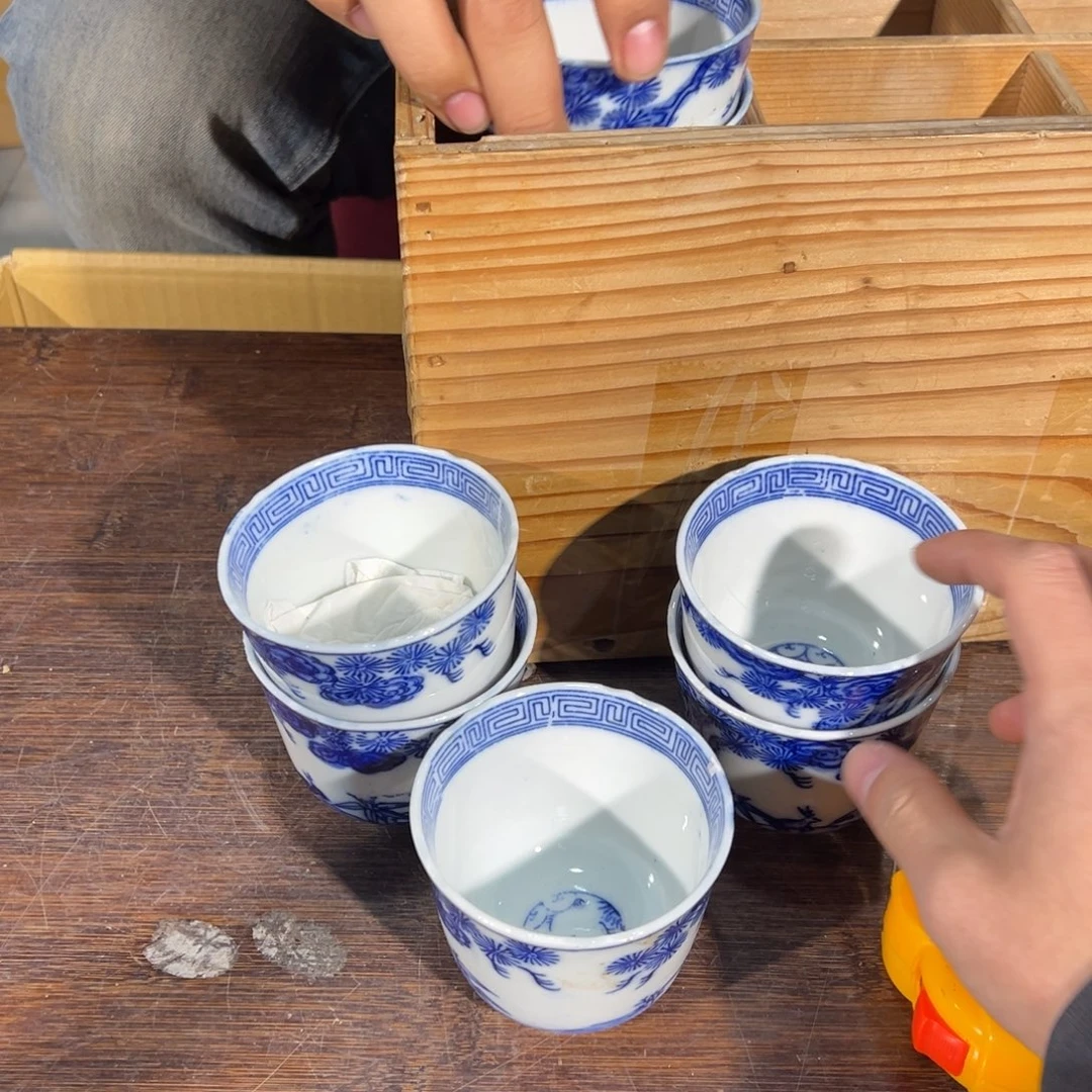 震***解小二中古美术8888888