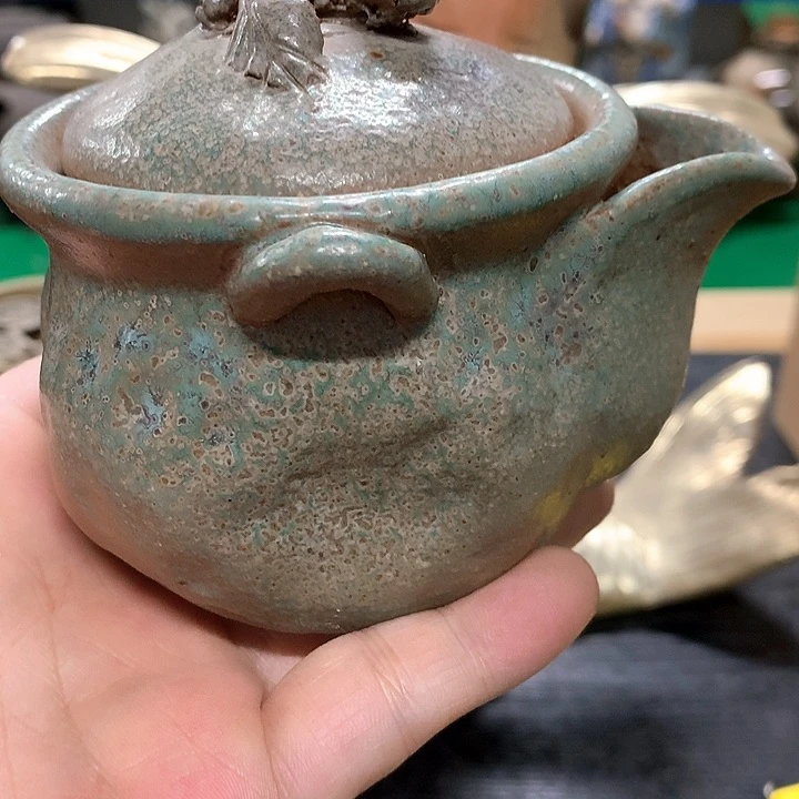 银**雪111111111111111111111