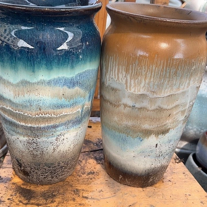 口14高25。。。。。。。。。。。。。。