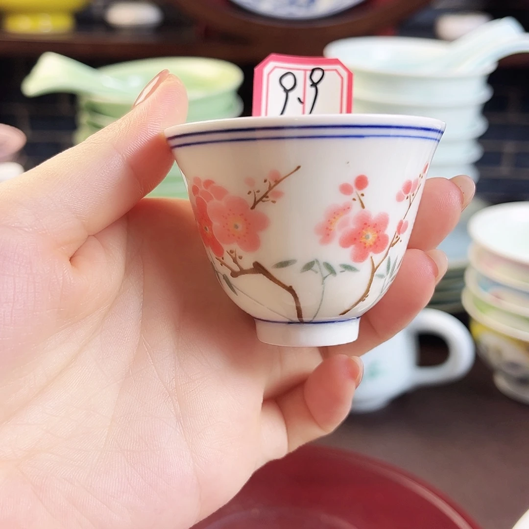摆件陶瓷陶瓷陶瓷陶瓷