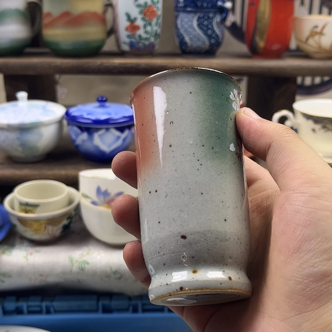 瓷片永***酒aaaaaaaaaD828