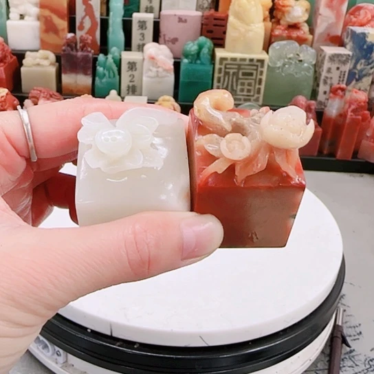 青田石00000000000