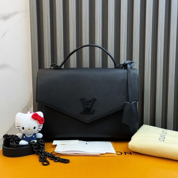 99新/包包/路易威登/250622LL0011