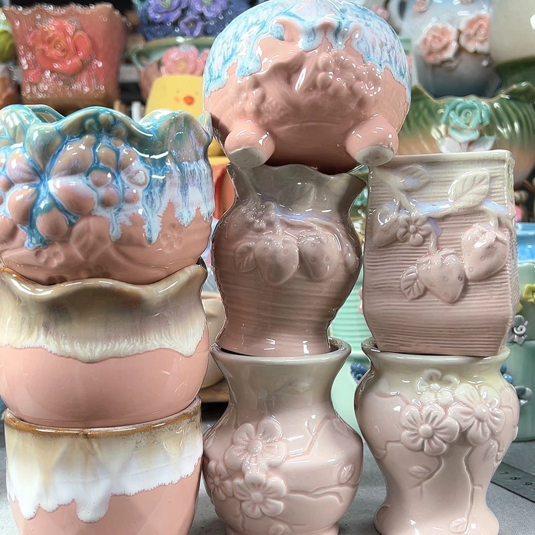 陶瓷陶瓷陶瓷陶瓷陶瓷