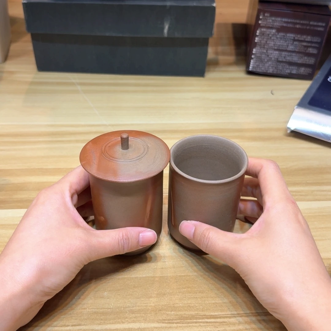 小狐狸瓷器家居精选好物