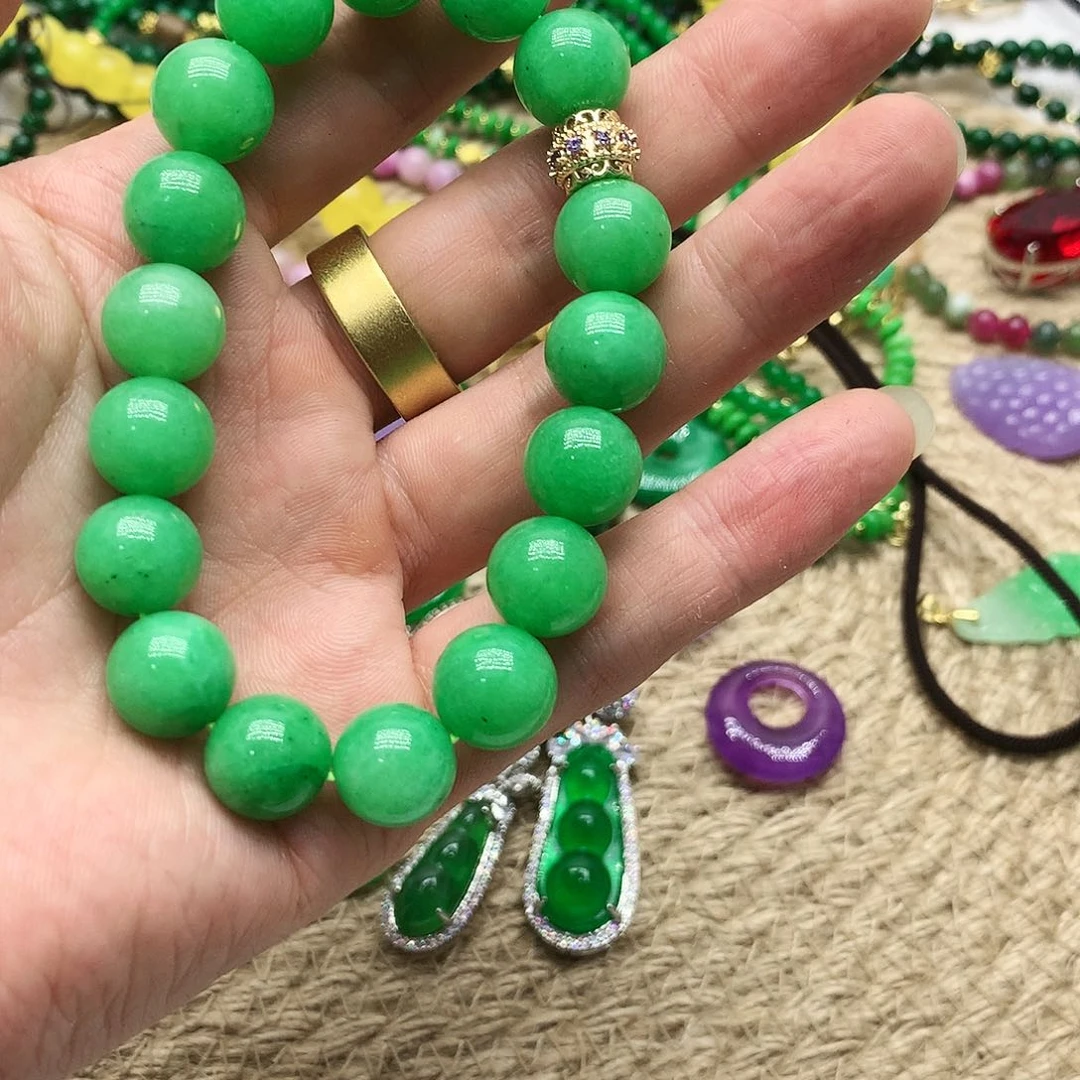 【闪购商品】一图一物 实物为准