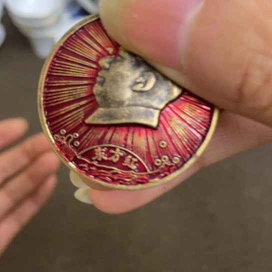 瓷片景德镇陶瓷研究所