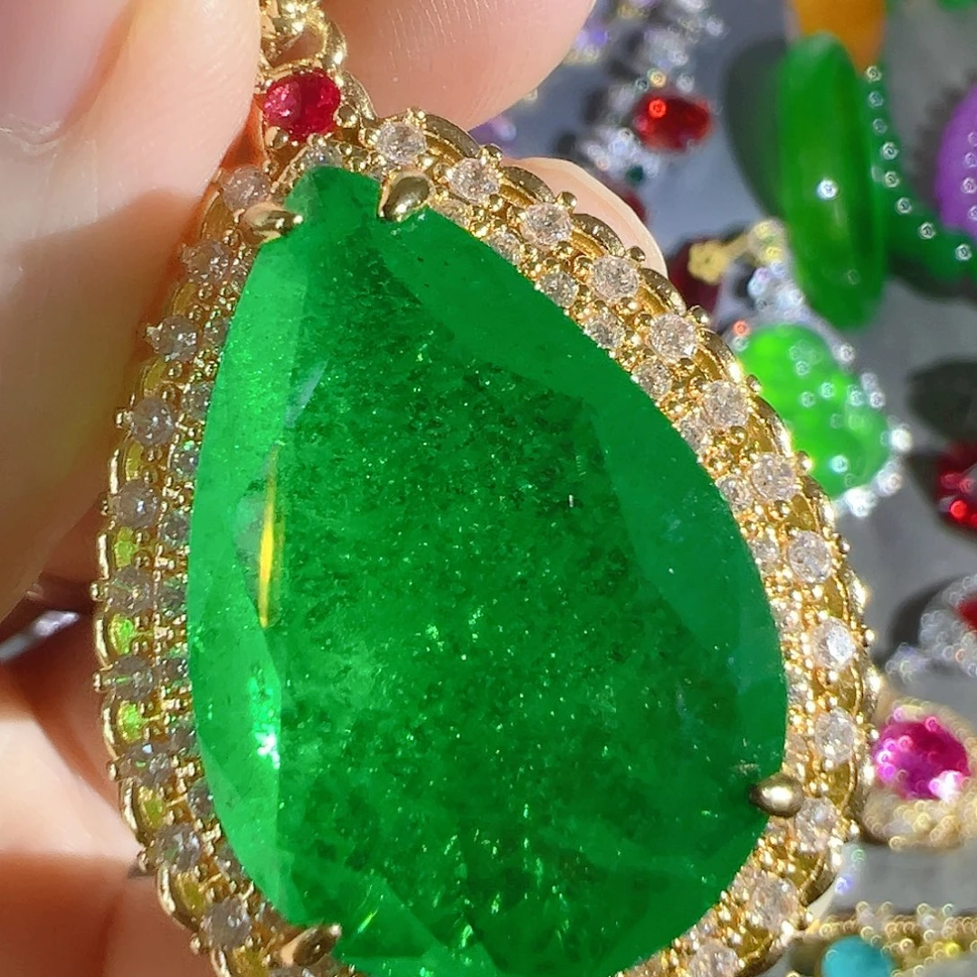 钨金红色蓝色大宝贝