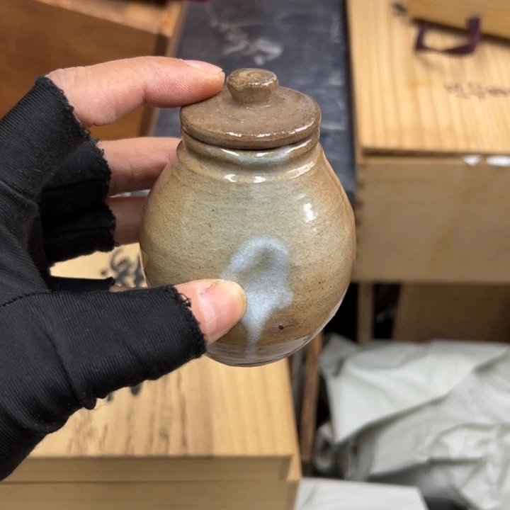 此***言谢谢谢谢谢谢谢谢谢谢