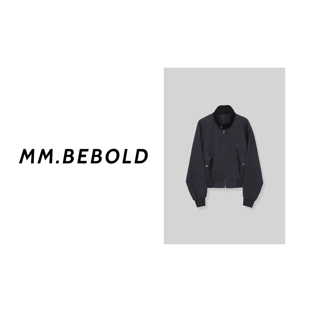 【大大-精选】工装短款夹克XYXS692