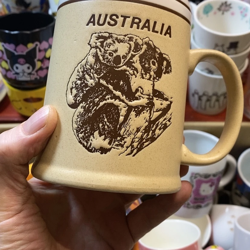 【闪购商品】盘晴*啊啊啊啊啊啊