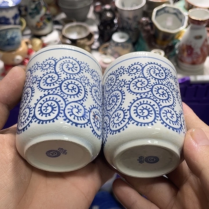 777777777777777777