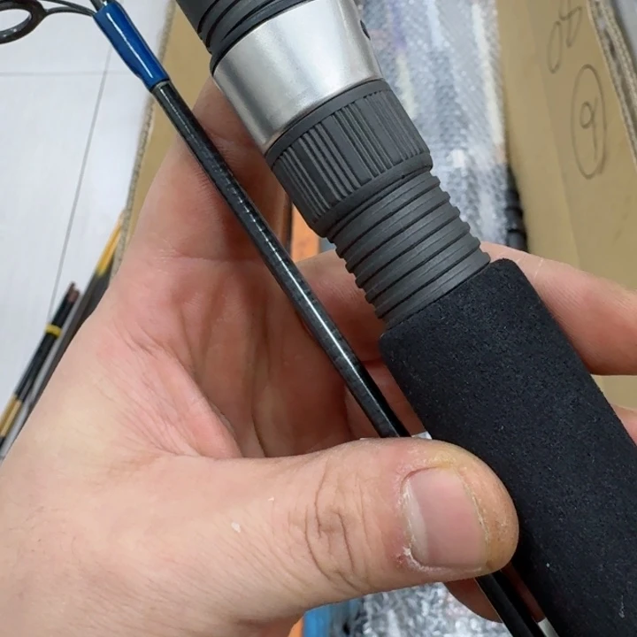 碳素1.8m以下保****行鱼竿钓鱼竿8888888