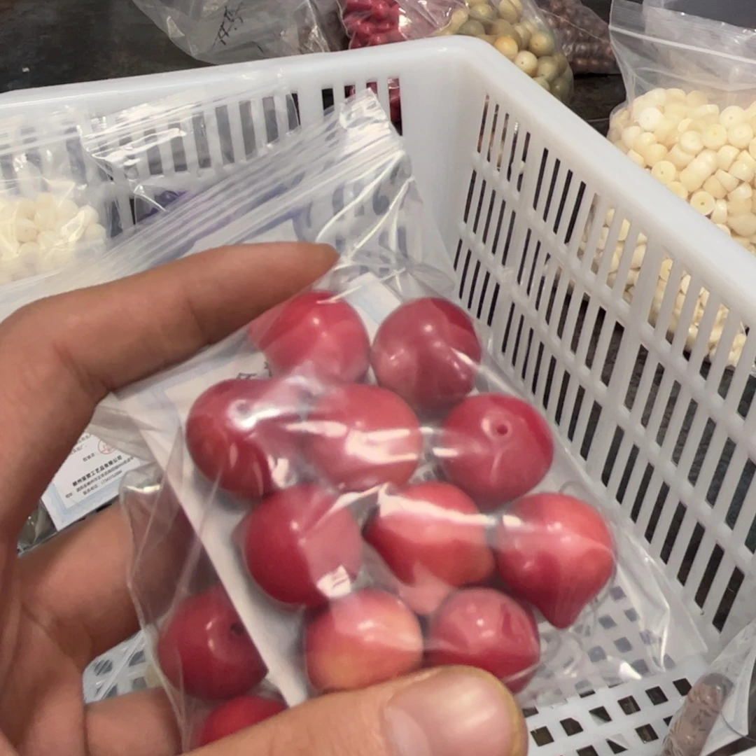 【闪购商品】白玉菩提吊坠a17/锅底猫头