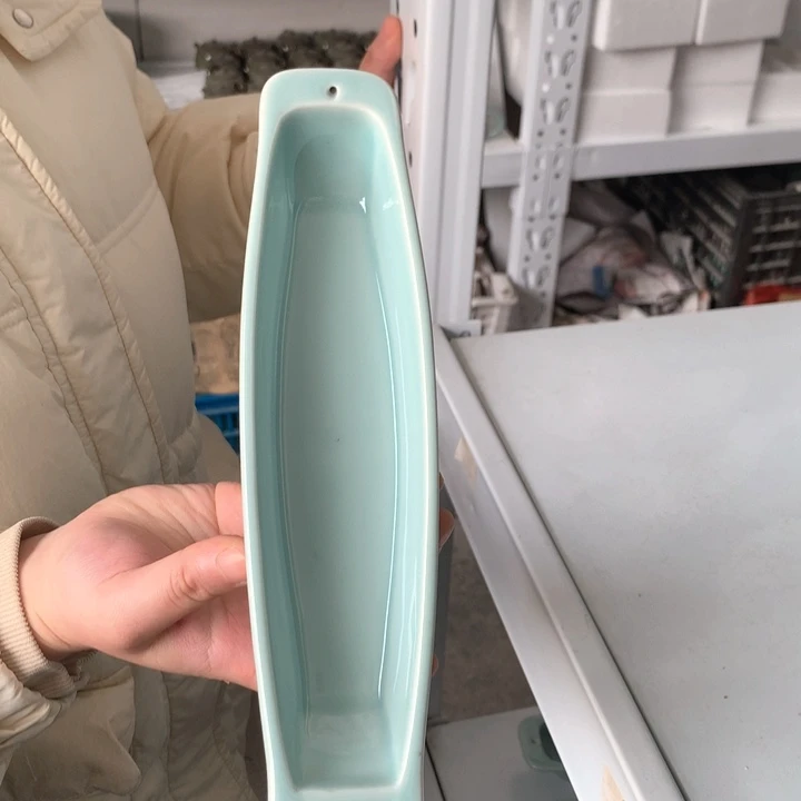 青瓷 青瓷 青瓷 青瓷
