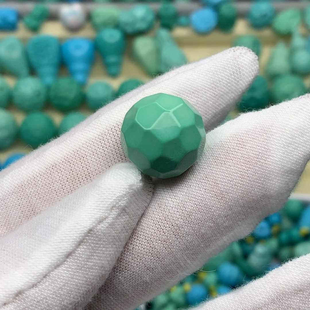 多****高瓷绿卡14.8无相