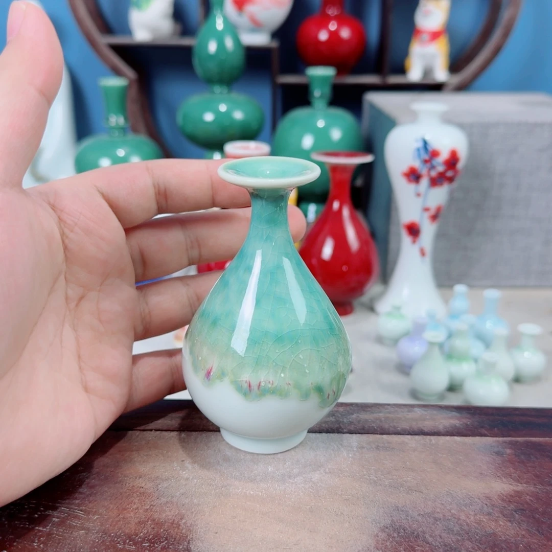 瓷片摆件摆件摆件摆件