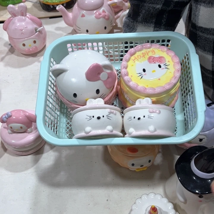 紫砂茶案这么晚还不睡啊你还