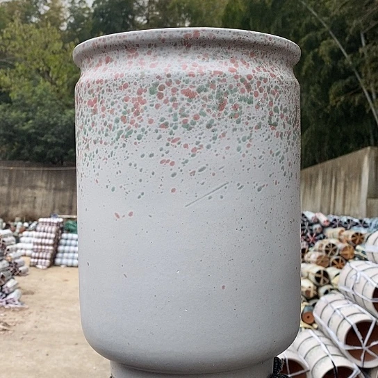 正品品质高30口20