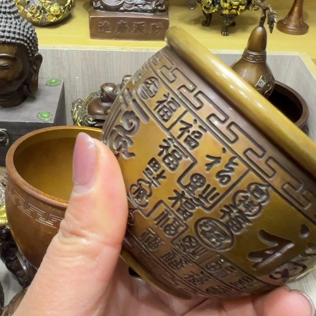 铜铜铜铜铜铜铜铜铜铜