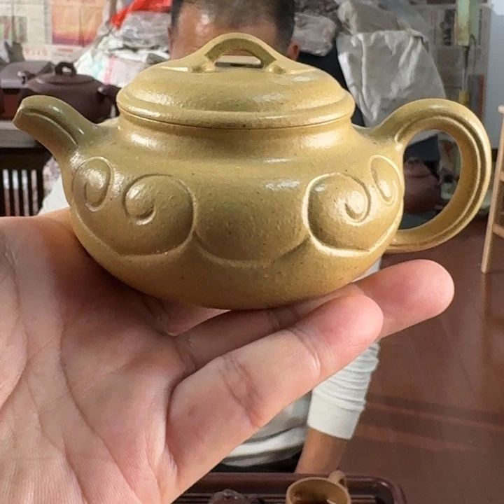 茶杯紫砂88888888888888888