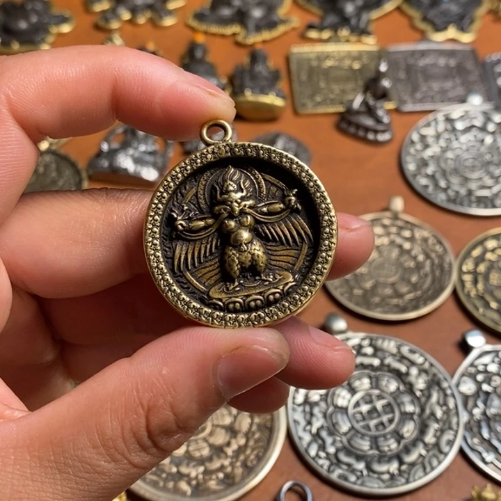 泥塑用****7 小元素，品质是