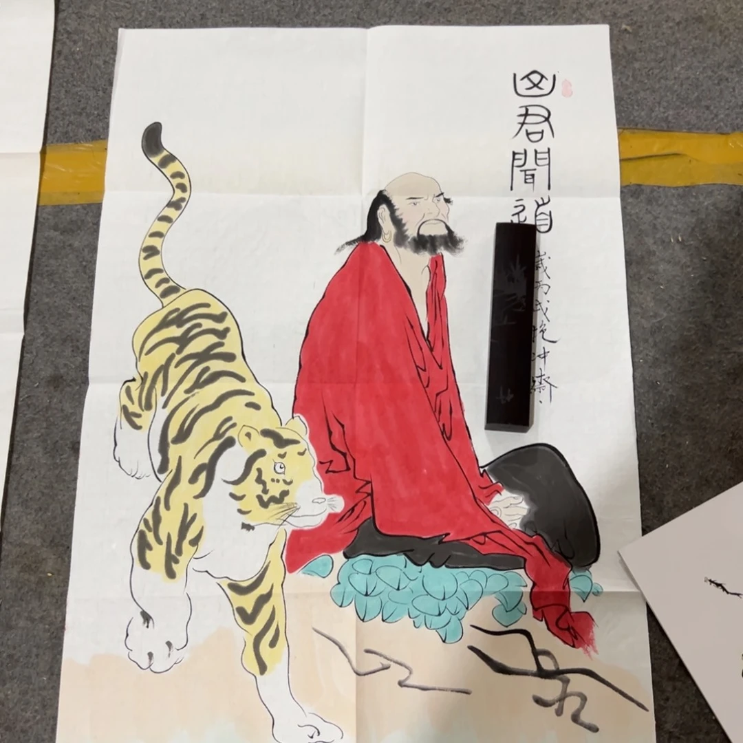 这个我都看的下去呀啊真的