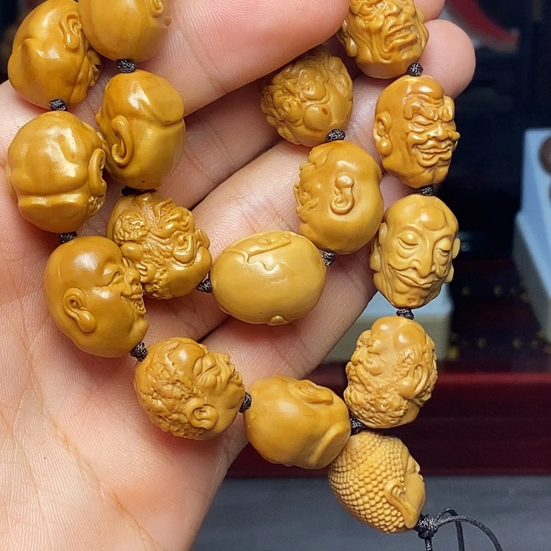 橄榄核手串/手链hhhhhhhhbhhhhhbbhhhbnnn