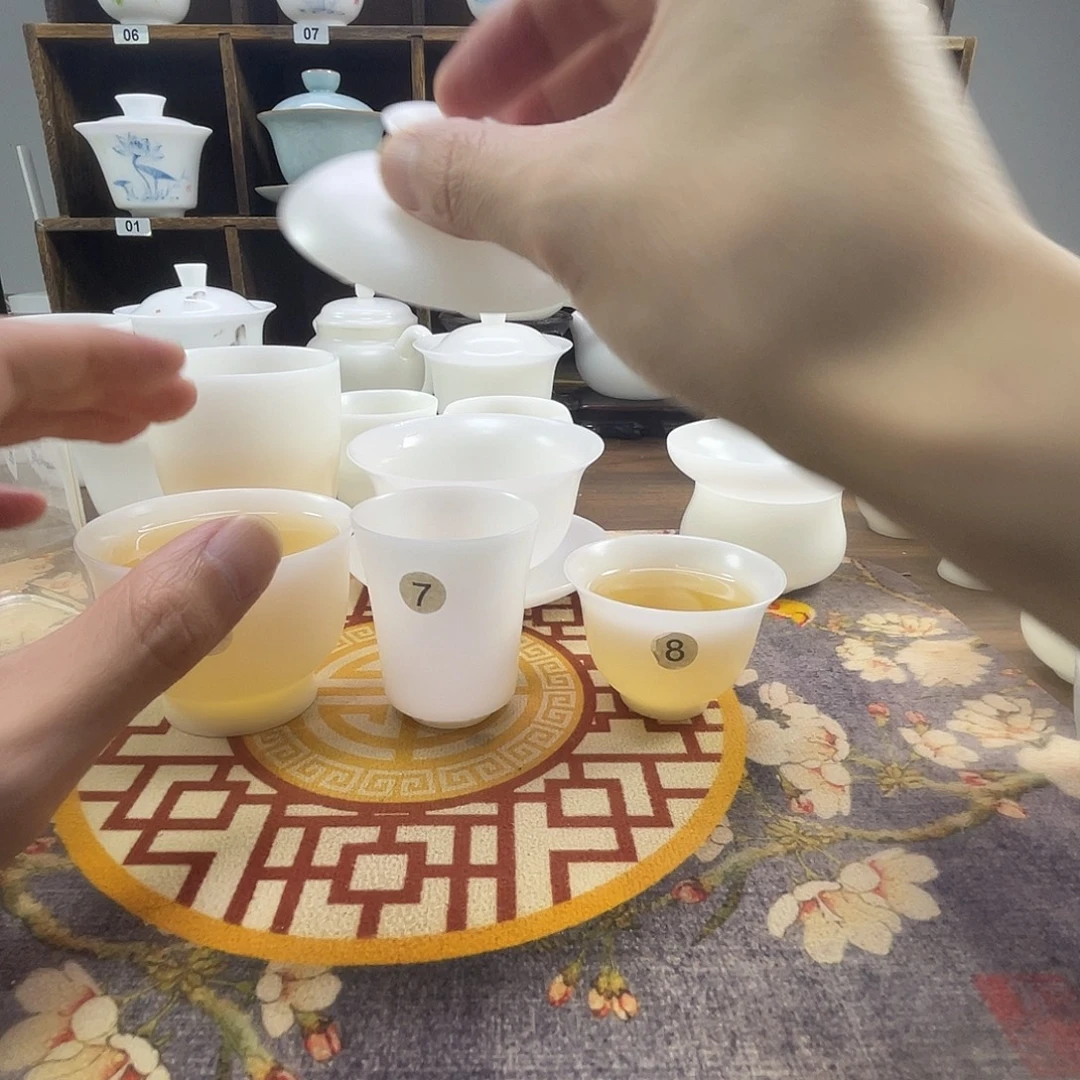枚***生直播间优惠活动开始啦打
