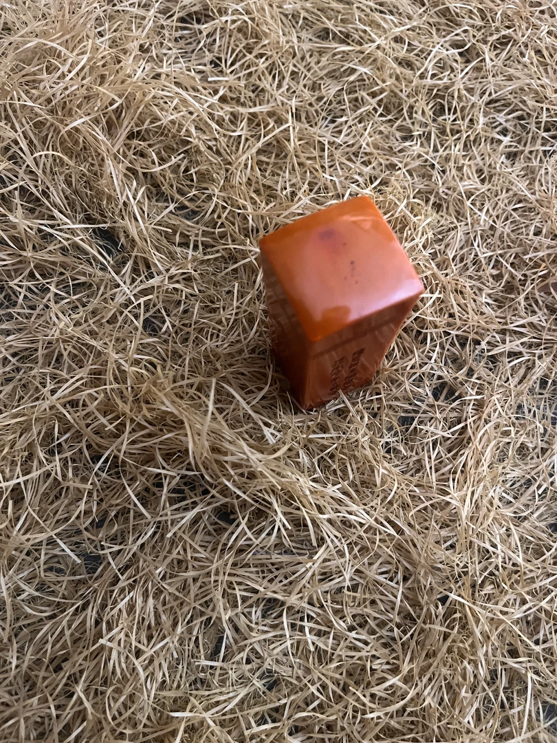 小印章  精选摆件链接